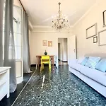 Apartman Casaviva- Ampio Nei Vicoli Di