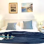 Apartman Casaviva- Ampio Nei Vicoli Di