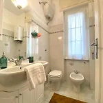 Casaviva- Ampio Nei Vicoli Di Appartement *