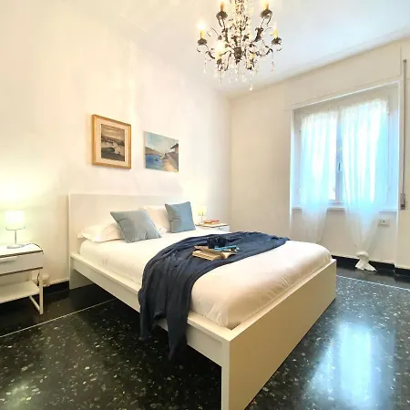 Casaviva- Ampio Nei Vicoli Di