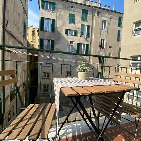 Casaviva- Ampio Nei Vicoli Di *